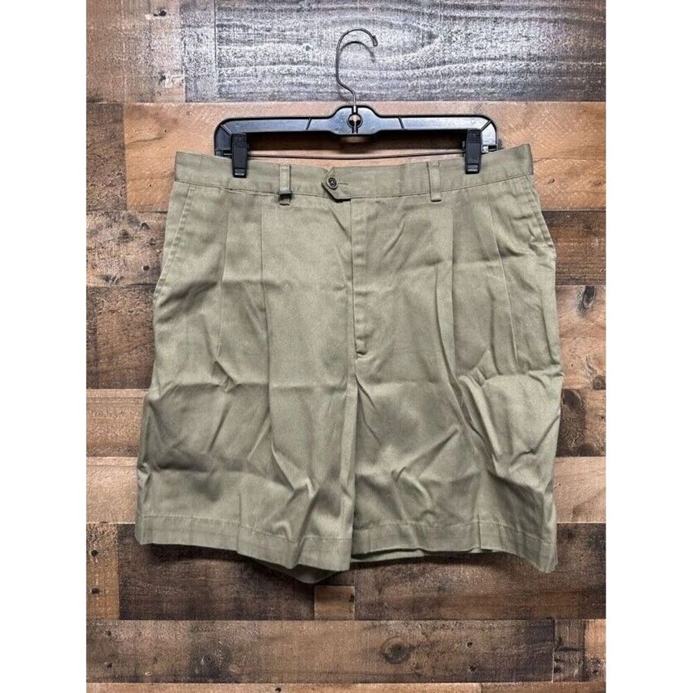 Callaway‎ Golf Men's Shorts Size 36